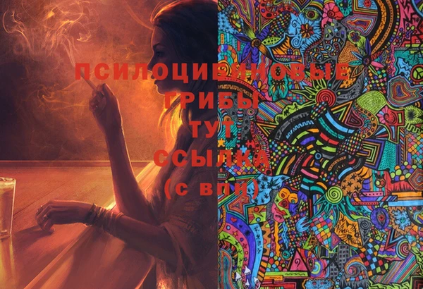 метадон Алексеевка