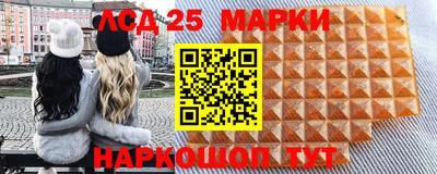 шишки Ирбит