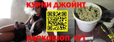 шишки Ирбит
