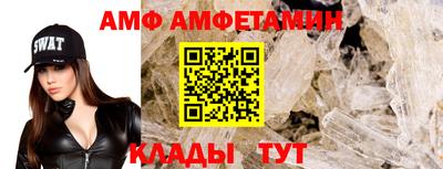 шишки Ирбит